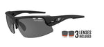 Crit Sunglasses