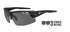 Crit Sunglasses