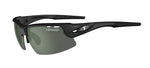Crit Sunglasses