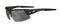 Crit Sunglasses