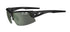 Crit Sunglasses