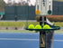 Pro Penn Marathon Extra Duty Tennis Balls (Case) - Just Tennis Branded