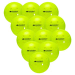 'The Official' Premier Power Pickleball