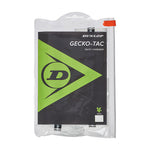 Gecko-Tac Overgrip