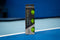 Head Tour 40 Pickleball