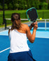 Perseus POWER FX Pickleball Paddle