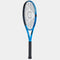 FX500 JR 26 2023