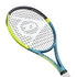 SX300 Lite 2025