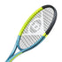 SX300 Lite 2025