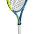 SX300 Lite 2025