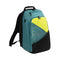 SX Performance Backpack