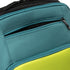 SX Performance Backpack