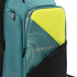 SX Performance Backpack