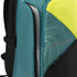 SX Performance Backpack