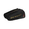 CX Performance Bag Limited Edition 2025 (12 Racquets)