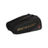 CX Performance Bag Limited Edition 2025 (12 Racquets)