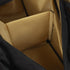 CX Performance Bag Limited Edition 2025 (12 Racquets)