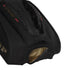 CX Performance Bag Limited Edition 2025 (12 Racquets)