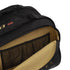 CX Performance Bag Limited Edition 2025 (12 Racquets)