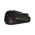 CX Performance Bag Limited Edition 2025 (12 Racquets)