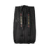 CX Performance Bag Limited Edition 2025 (12 Racquets)