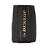 CX Performance Bag Limited Edition 2025 (12 Racquets)