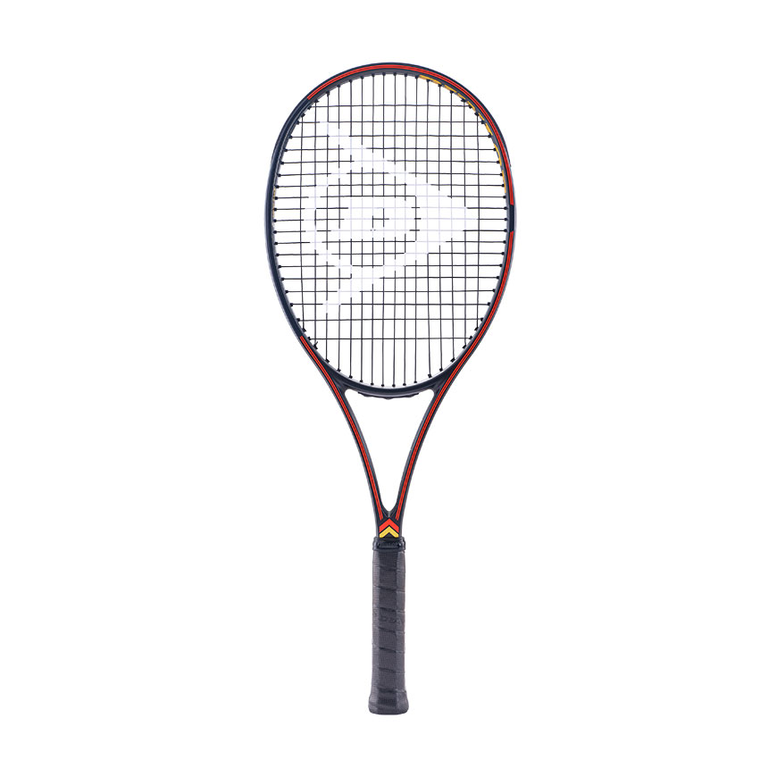 CX400 Tour Limited Black 2025