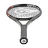 LX 800 Tour LTD Edition 2026 Tennis Racquet