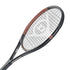 LX 800 Tour LTD Edition 2026 Tennis Racquet