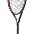 LX 800 Tour LTD Edition 2026 Tennis Racquet