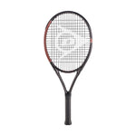 LX 800 Tour LTD Edition 2026 Tennis Racquet