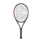 LX 800 Tour LTD Edition 2026 Tennis Racquet
