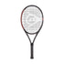 LX 800 Tour LTD Edition 2026 Tennis Racquet