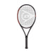 LX 800 Tour LTD Edition 2026 Tennis Racquet
