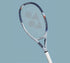 Astrel 105 V3