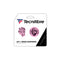 Tecnifibre ART x TENNIS Dampener
