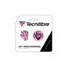 Tecnifibre ART x TENNIS Dampener