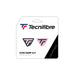 Tecnifibre Icon ART x TENNIS Dampener