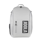 Vision II Backpack