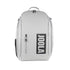 Vision II Backpack