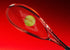 Defyer 100L V1 Tennis Racquet