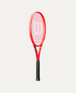 Defyer 100L V1 Tennis Racquet