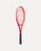 Defyer 100L V1 Tennis Racquet