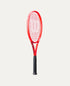 Defyer 100L V1 Tennis Racquet