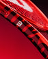 Defyer 100L V1 Tennis Racquet