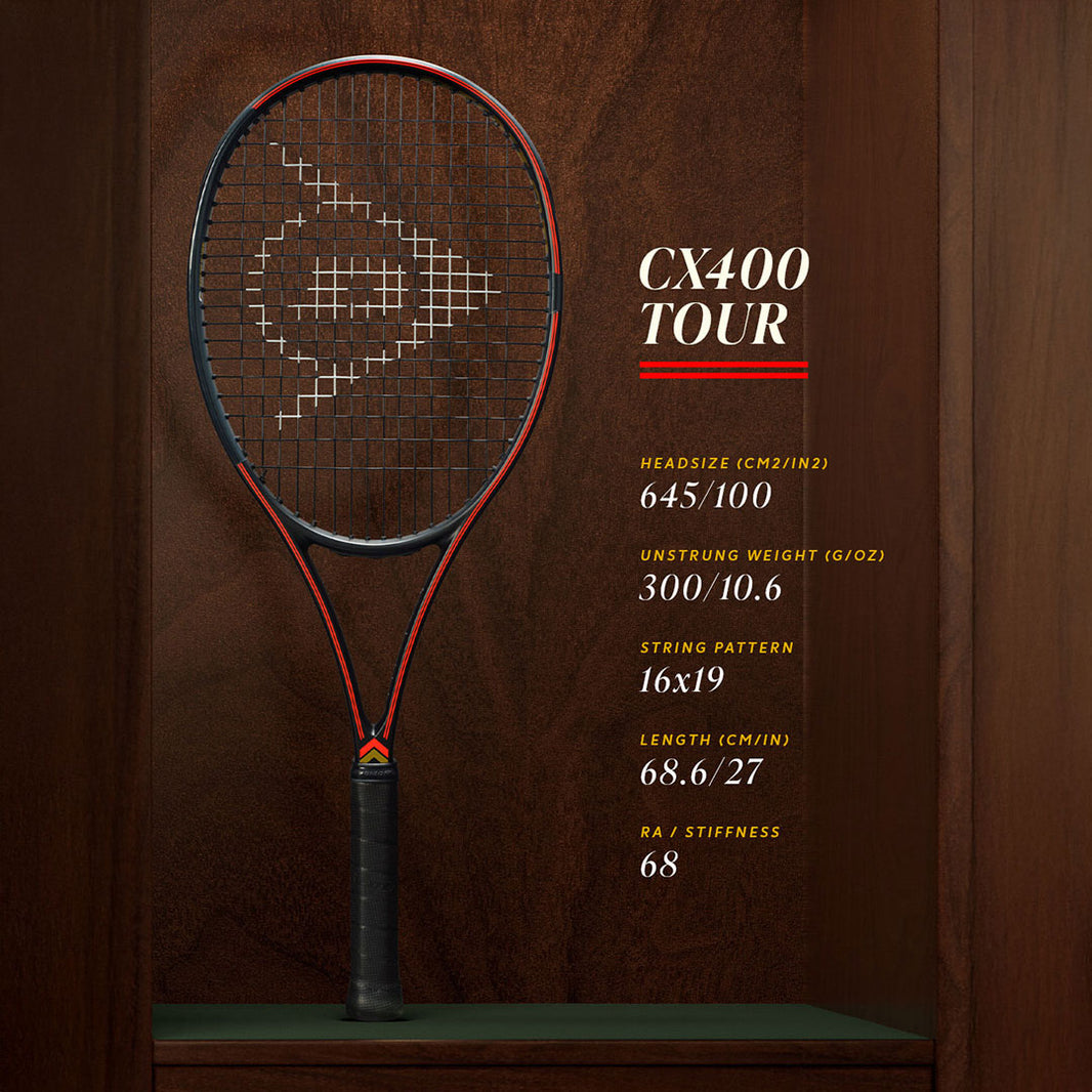 Just Tennis | Shop Wilson, Babolat, Head & More Tennis Gear