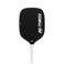 Dunlop AG-THREE v1.0 Pickleball Paddle