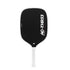 Dunlop AG-THREE v1.0 Pickleball Paddle