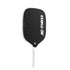 Dunlop AG-THREE v1.0 Pickleball Paddle
