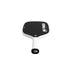 Dunlop AG-THREE v1.0 Pickleball Paddle